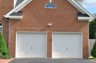 free Tregonce garage construction quotes