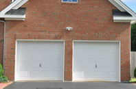 free Tregonce garage extension quotes
